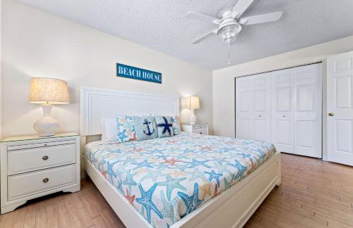 Living the Dream By Beachside Management - Foto 14