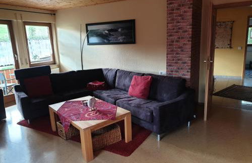 Natur Pur mit Weitblick - Foto 9