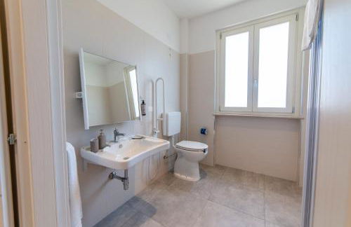 Villa Gina Case Vacanze - Foto 67