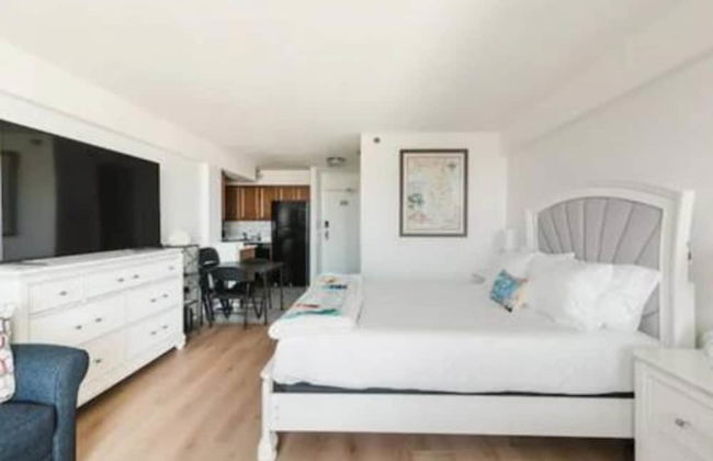 614 3 Beds Luxury Oceanfront Kitchen Ideal 4 Long Stay - Foto 2