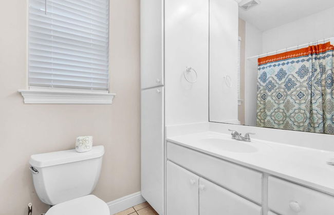 Destiny Beach Villas #11a&b- Beach Oasis - Photo 32