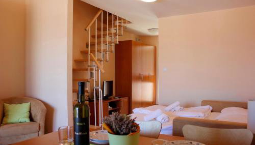 Apartments Unija Duga Uvala - Foto 2