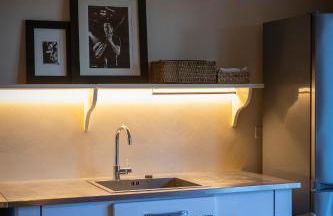 Cavallara - pace, natura e musica - Foto 50