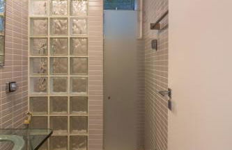 Casa com vista para a Lagoa Rodrigo de Freitas - VR2 - Foto 5