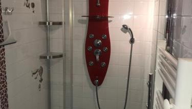Horte neuve - Foto 3, Shower