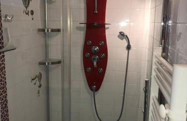 Horte neuve - Foto 3