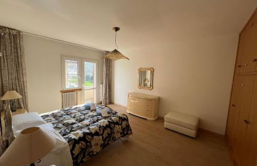 Casa Mattioli - Foto 10