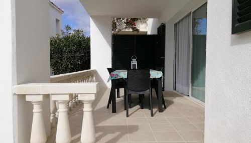 VILLA DIPLOMADO (RELAX EN EL PARAISO) - Foto 5