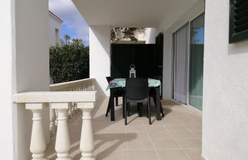 VILLA DIPLOMADO (RELAX EN EL PARAISO) - Foto 5