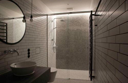 Z1-Das Haus - Foto 24