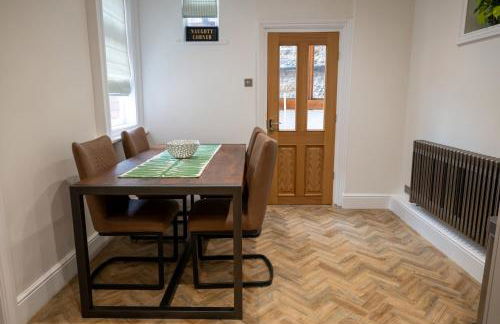 2 Bed Ironbridge - Foto 21