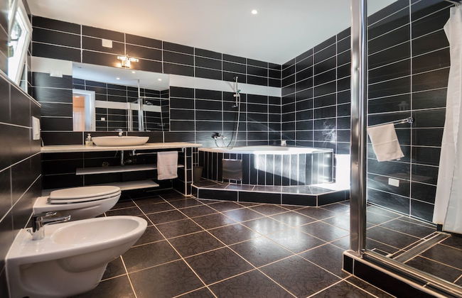 Holiday House Roses - Foto 11