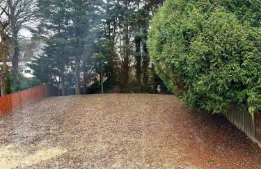 Dover Port in quiet location with Castle Views and off road parking - Foto 38