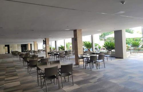 Park Veredas Rio Quente - Apto 424 - Foto 12