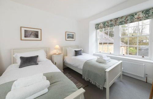 Dark Sky Retreat Perfect to Gather and Celebrate! - Foto 28