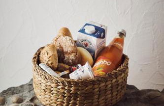 Apartments Knappenhof Pfitsch - with Swimming Pool - Foto 47