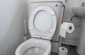 Castlefern House - Foto 16