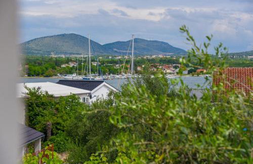 Apartments Haus Hagen - Photo 6