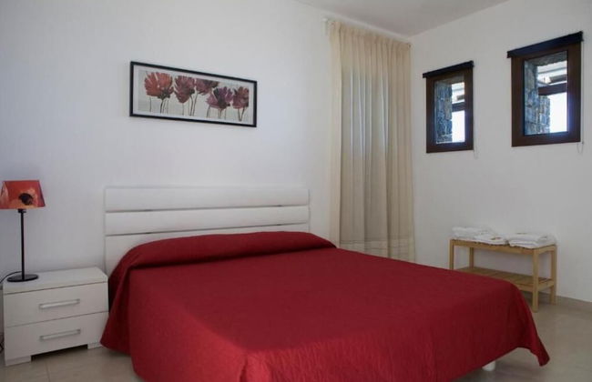 Agriturismo Villa Serra d'Elci - Foto 6