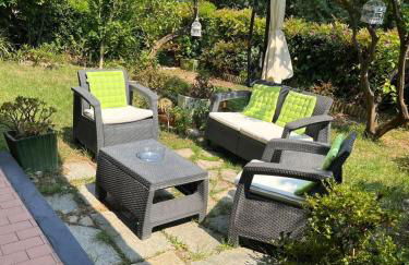 La casa di Giò - Foto 2