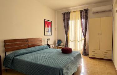 Relais Apartment - Foto 8