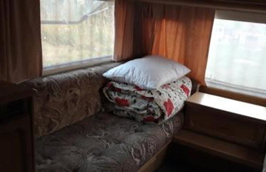 Noclegi u Janinki - Foto 46