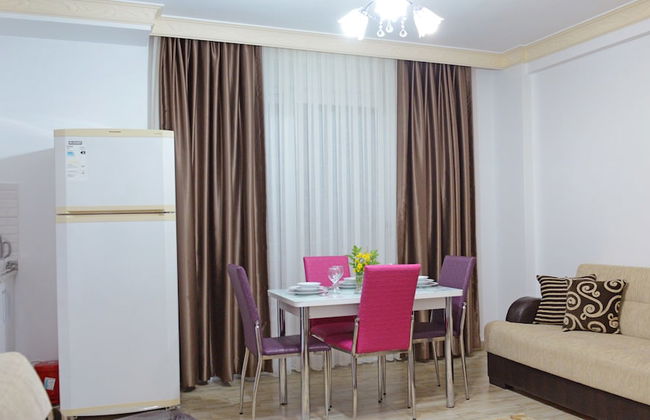 Can Apart Otel - Photo 2