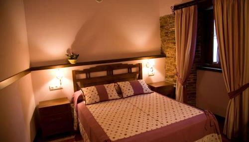 Apartamentos Turisticos A Estacion - Foto 5