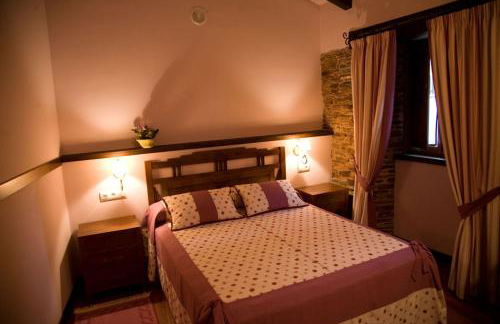 Apartamentos Turisticos A Estacion - Foto 5