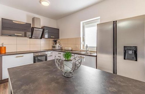 Holiday Home Labin 43 With Outdoor Swimmingpool - Foto 18