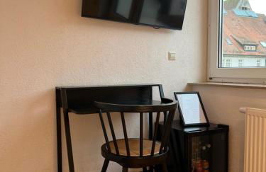 House of Stars - Foto 34