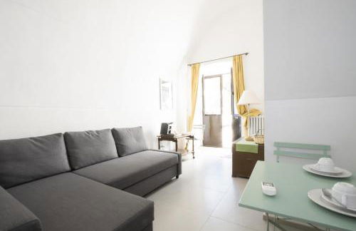 Le Tre Sorelle - Foto 10