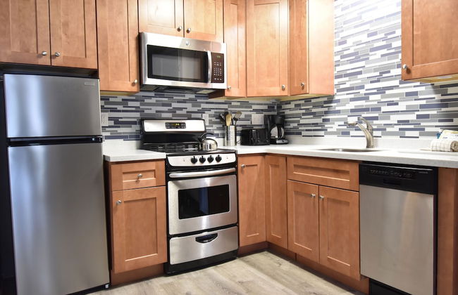 Attitash Mountain Village - Photo 9