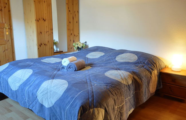 Lovely Holiday Home in Veldenz near Mosel River - Foto 3