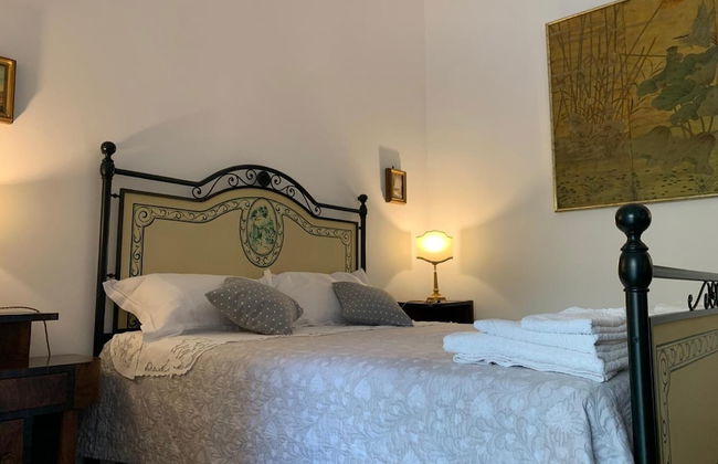 Masseria Chiusurella - Photo 31