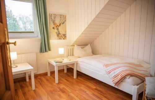 Ferienhof Ekenhoff - Foto 40