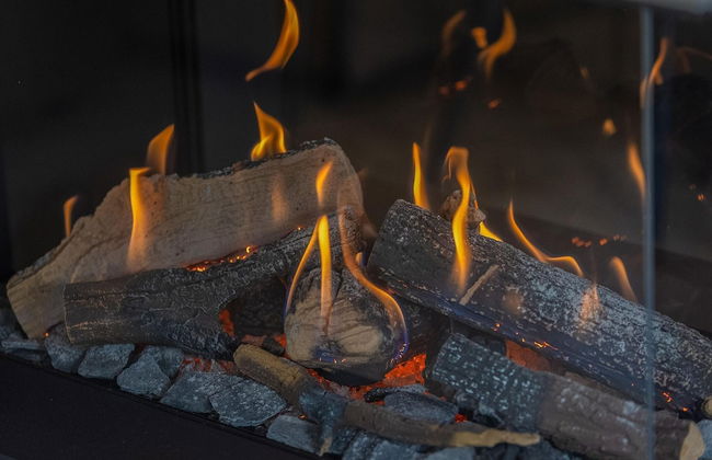 Villa in Brabant With Spa and Sauna - Photo 23