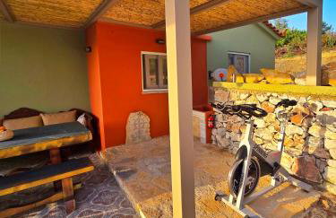 Trifonas village - Foto 8