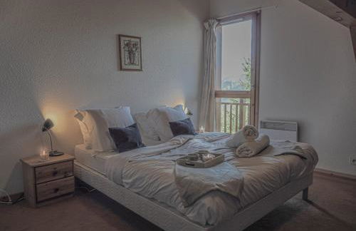 La Belle Maison - Foto 7