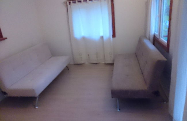 Calba Garden House - Foto 5