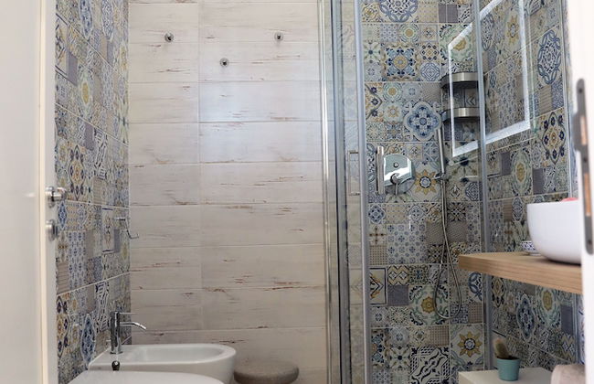 Tenuta Cesarina - Photo 17