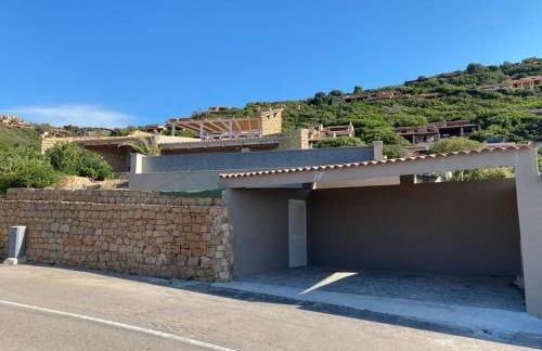 Charlie Home - Heart of Sardinia - Foto 11