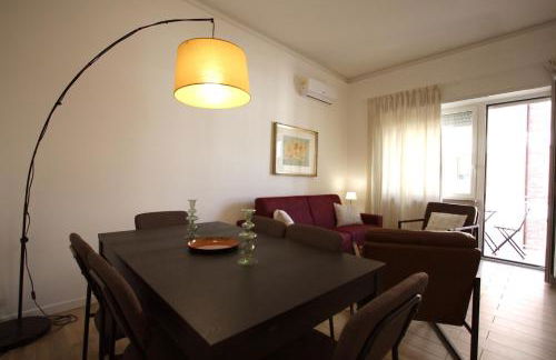 Vigna Clara 2BR Holiday House - Foto 33