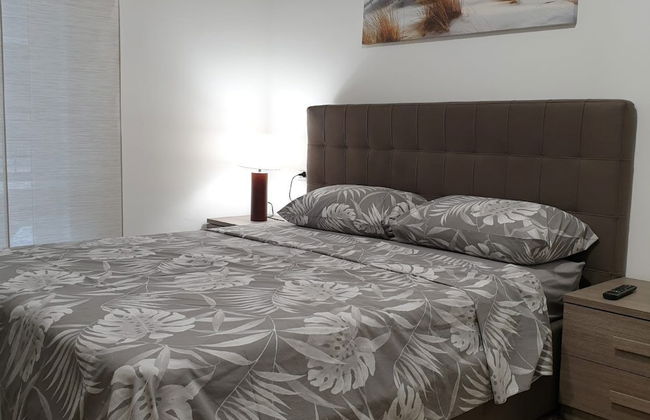 Kibilù - Via Console Marcello - Foto 1