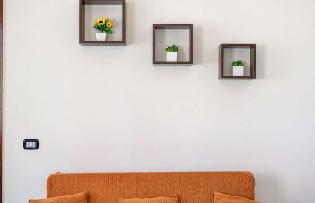 Belvilla by OYO Palazzo Demetra - Photo 25