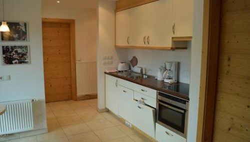 Chalet Regina - Foto 4