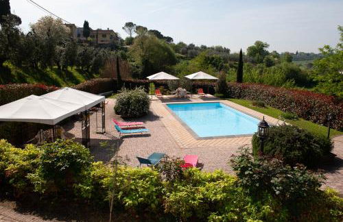 Appartamenti Massarella - Foto 12