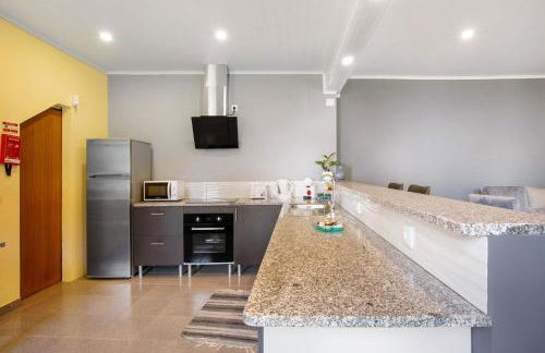 Casa Estrela Do Norte - Foto 7