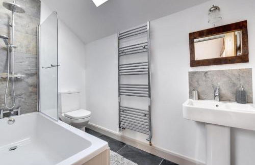 5 Bed in Machynlleth oc-bow30 - Photo 28