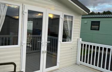 Eyemouth getaway - Foto 22